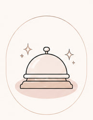 Concierge