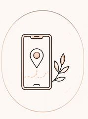 VOYA CLUB — клуб путешественников
