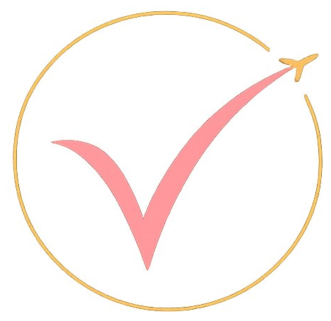 VOYA